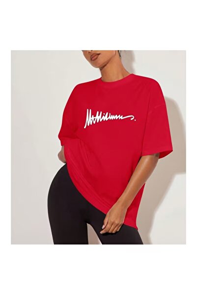 ZİYMO ΓΥΝΑΙΚΕΙΟ ΜΠΛΟΥΖΑΚΙ ΜΕ ΣΤΑΜΠΑ ΥΠΟΓΡΑΦΗΣ