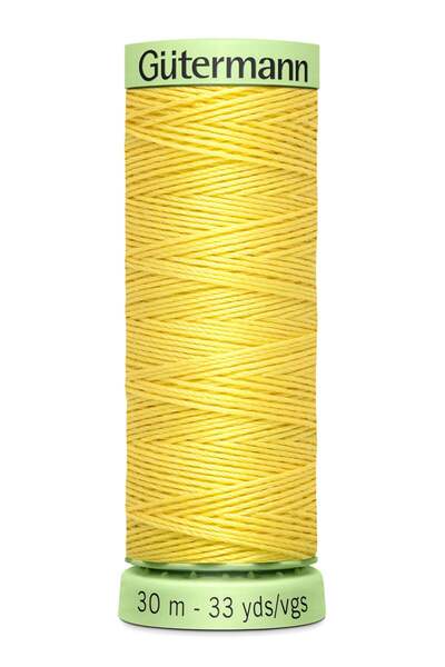 Gütermann 30Mt Cord Sewing Thread 852