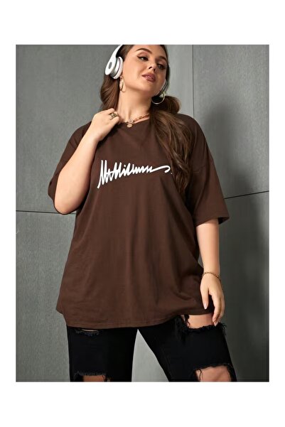 ZİYMO ΓΥΝΑΙΚΕΙΟ ΜΠΛΟΥΖΑΚΙ ΜΕ ΣΤΑΜΠΑ ΥΠΟΓΡΑΦΗΣ