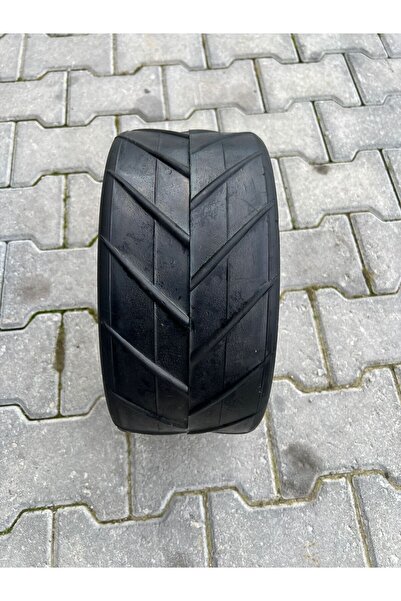 OEM SÖNMEZ MİBZER BALTALI LASTİK
