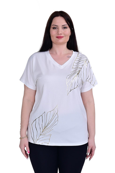 FLAŞ 1301 PENYE BLUZ
