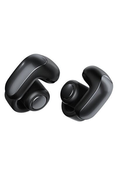 Bose Casti Ultra Open Earbuds Wireless Bluetooth Open-Ear, IPX4, Microfon, Al...