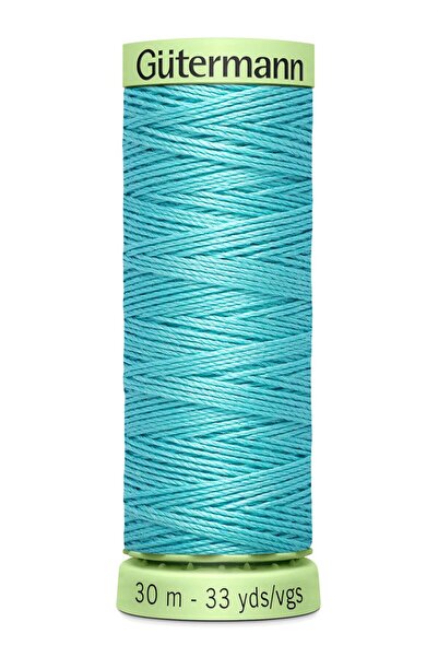 Gütermann 30Mt Cord Sewing Thread 192