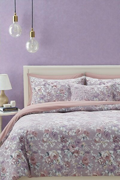 Rimo Home ΣΕΤ ΠΑΠΛΩΜΑΤΑ ΔΙΠΛΟ ΜΕ ΕΛΑΣΤΙΚΟ ΣΕΤ ΠΑΠΛΩΜΑΤΑ