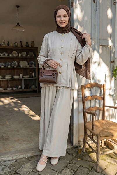 InStyle Pensli Jacketed Stone Set