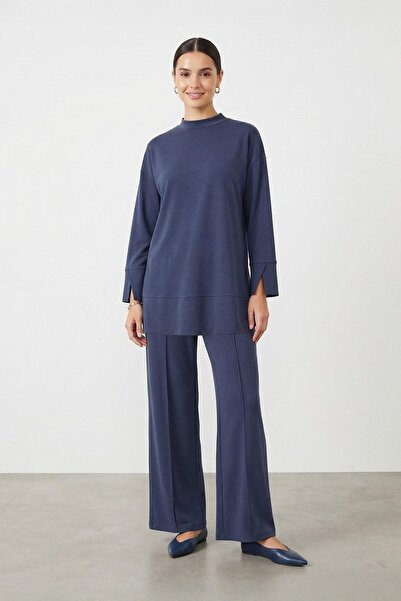 Puane Set de damă 14457