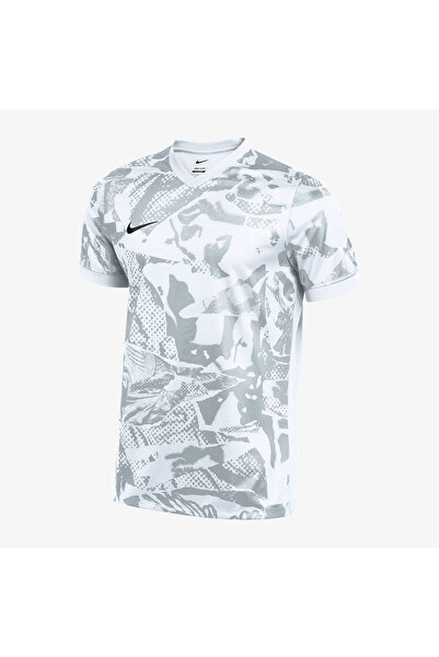 Nike FZ9332-100 PRECISION VII ΜΠΛΟΥΖΑΚΙ