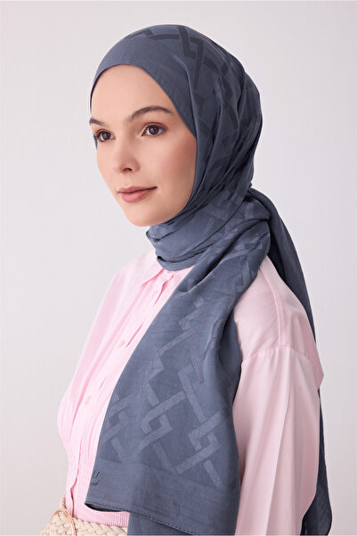 Belli 19 Fresh Ivory Şal 1