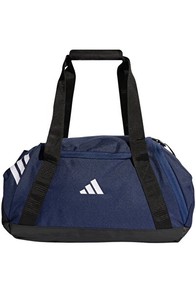 adidas Γκέαντα Τίρο 26