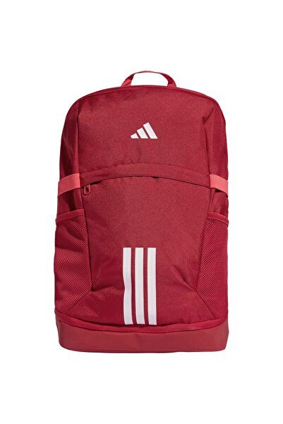 adidas Ρούσακ Τίρο 26