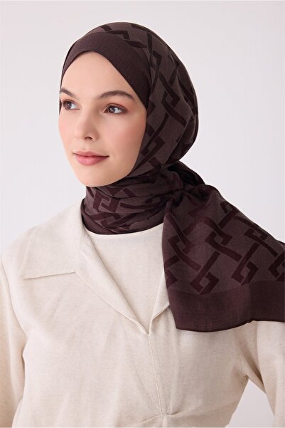 Belli 15 Fresh Ivory Şal 1