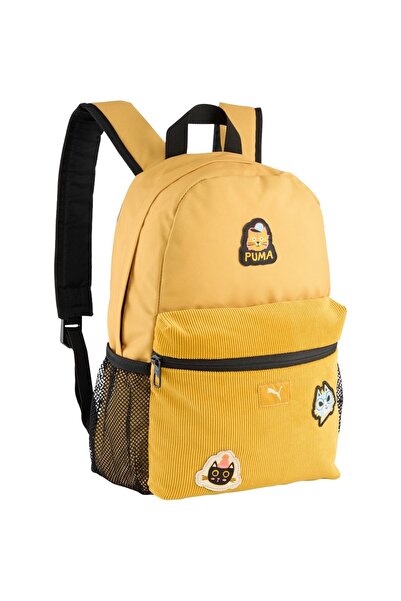 Puma Esențiale pentru rucsac, mărime mică