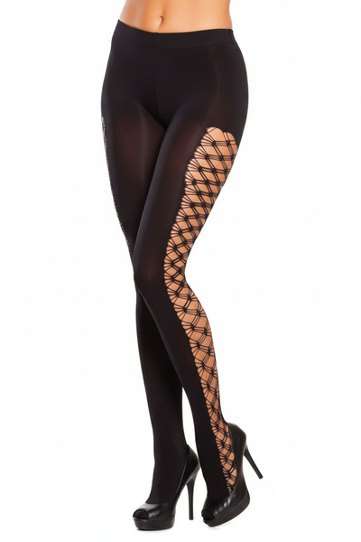 Hustler Δωμάτιο με Θέα Κολάν Diamond View με προκλητικό σχέδιο