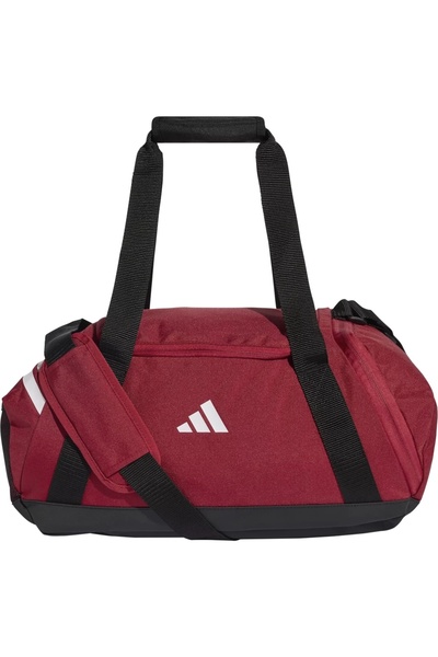 adidas Γκέαντα Τίρο 26