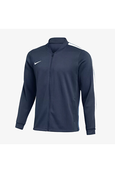 Nike HV8407-410 DRI-FIT STRIKE 26 TRK ΜΠΟΥΦΑΝ