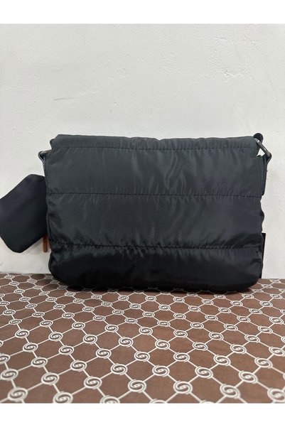 ÇÇS Women's bag