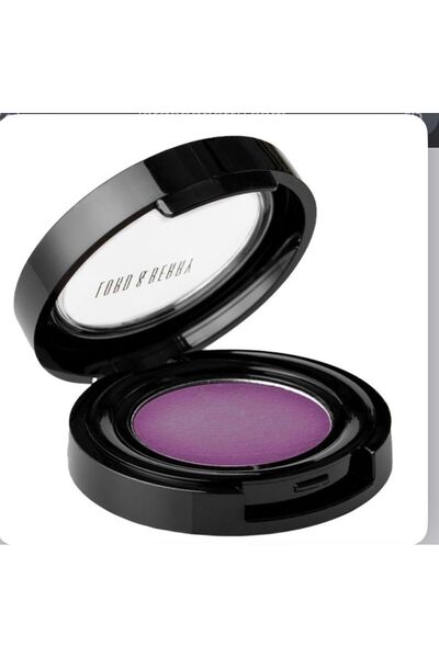 Lord & Berry Seta Eye Shadow 2g - Fandango