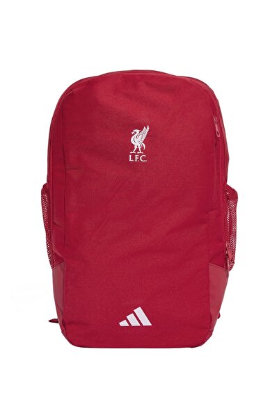 adidas Σακίδιο Liverpool FC 25/26