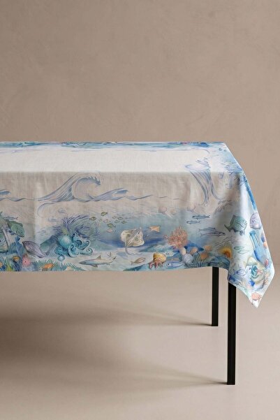 dekomall home & living 100x150 εκ.