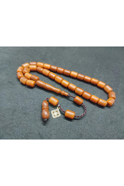 İskeçe Tesbih Δεν υπάρχει καλύτερο!!! Τεχνούργημα του Καλλιτέχνη Χακάν Κάγια,...