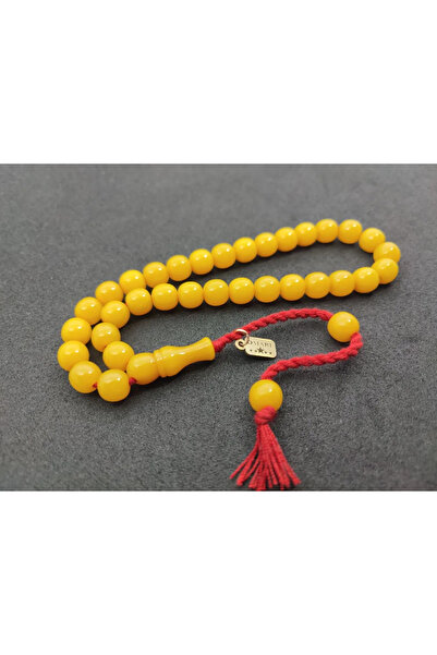 İskeçe Tesbih Ο Οσάμα Ομάρι υπογράφει τον Αλμάμεμε του Παλαιού Τρόπου, ο Χαβρ...