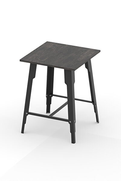 Retodesign LOTUS 60/60 BAR MASA 9020