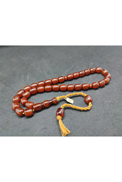 İskeçe Tesbih Ο Οσάμα Ομάρι, ο δάσκαλος, έχει αναδείξει την παλαιωδή τεχνολογ...