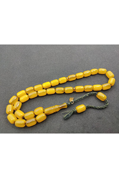 İskeçe Tesbih Ο Οσάμα Ομάρι υπογράφει τον Αλμάμεμε του Παλαιού Τρόπου, ο Χαβρ...