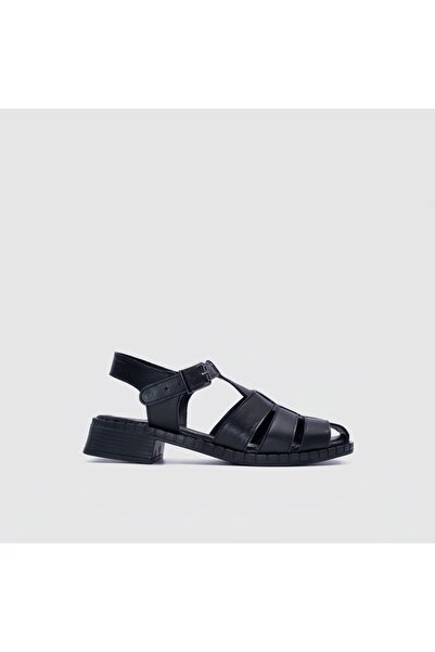 TOGO Women's Daily Sandals [060310]