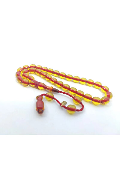 İskeçe Tesbih Τεχνούργημα του Μουχάμεθ Νταμπάς, Οθωμανός Εγγονός (Πιο σχετικό...