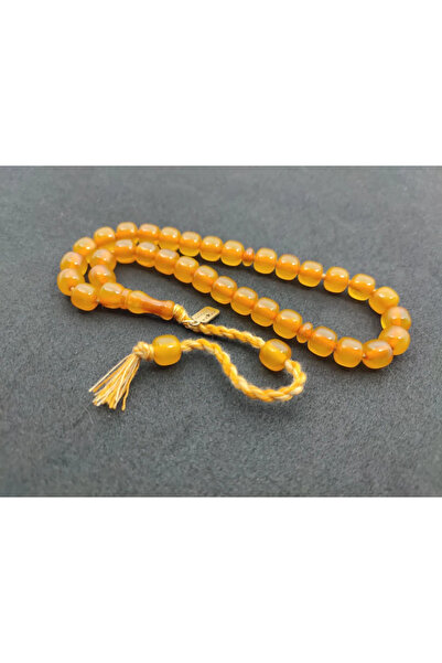 İskeçe Tesbih Ο Οσάμα Ομάρι υπογράφει τον Αλμάμεμε του Παλαιού Τρόπου, ο Χαβρ...