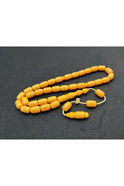 İskeçe Tesbih Κατασκευή Τεχνουργημάτων Τέχνης από Κεραμικό Υλικό (Στολίδι) απ...