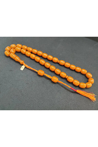 İskeçe Tesbih Ο Οσάμα Ομάρι υπογράφει τον Αλμάμεμε του Παλαιού Τρόπου, ο Χαβρ...