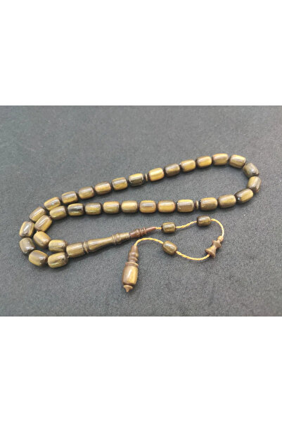 İskeçe Tesbih Ο Θρυλικός Δάσκαλος Μουχάμεντ Ερντέν Σειρά VIP 06 Ντελίμ Καταλί...