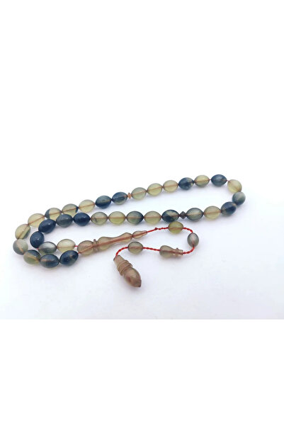 İskeçe Tesbih Αμντάλλαχ Μπασκάλε Κύριο Έργο Τέχνης: Τα Σύγχρονα Χρώματα της Ε...