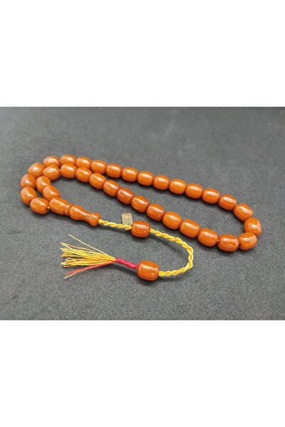 İskeçe Tesbih Ο Οσάμα Ομάρι, ο δάσκαλος, έχει αναδείξει την παλαιωδή τεχνολογ...