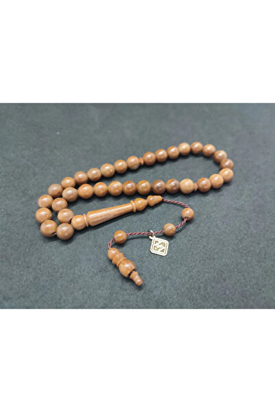 İskeçe Tesbih Τεχνουργήματα του Χαλίλ Χιλμί, χειροποίητα, φυσικά, από κακούλα