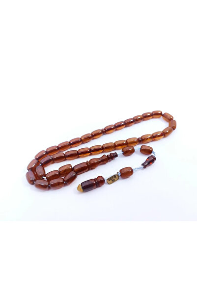 İskeçe Tesbih Έργο του Ιησού Μπαλκάγια, Κωνική Φέτα (Παλαιού Τύπου), 12 Στρώσ...