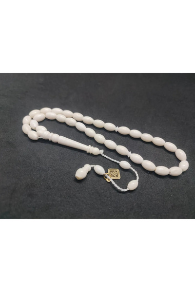 İskeçe Tesbih Το έργο του δασκάλου Τζεμίλ με το σχέδιο του Ισκέτσελ, το Χελ Μ...