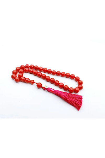 İskeçe Tesbih Έργο του Μάστερ Εμπού Ζέιν, με υπογραφή, Μεγάλο Μέγεθος, 12 Στρ...