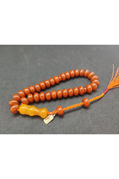 İskeçe Tesbih Ο Οσάμα Ομάρι, ο δάσκαλος, έχει αναδείξει την παλαιωδή τεχνολογ...