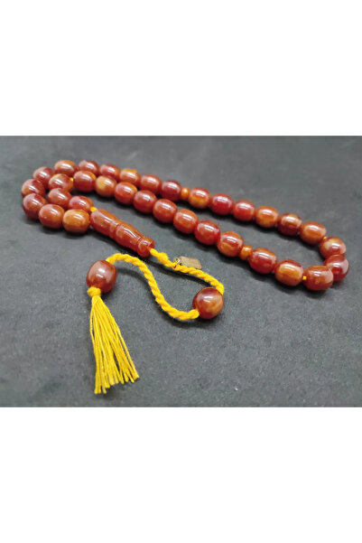 İskeçe Tesbih Ο Οσάμα Ομάρι, ο δάσκαλος, έχει αναδείξει την παλαιωδή τεχνολογ...