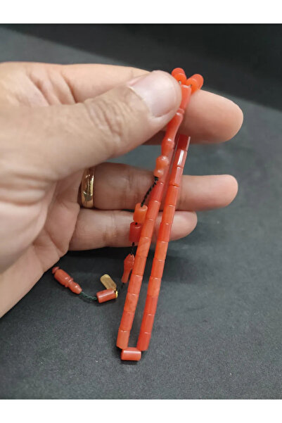 İskeçe Tesbih Τεχνουργία του δασκάλου Μεχμέτ Μερκάν: Μήκος αστραγάλου Κομμάτι...