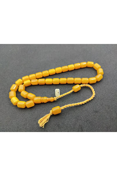 İskeçe Tesbih Ο Οσάμα Ομάρι υπογράφει τον Αλμάμεμε του Παλαιού Τρόπου, ο Χαβρ...