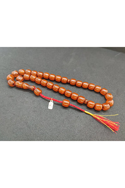 İskeçe Tesbih Ο Οσάμα Ομάρι υπογράφει τον Αλμάμεμε του Παλαιού Τρόπου, ο Χαβρ...