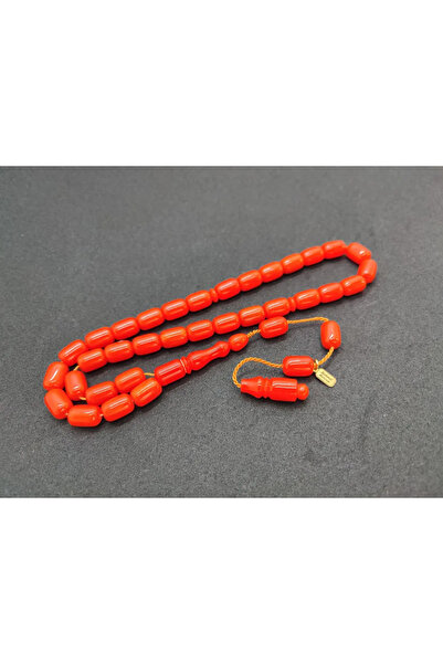 İskeçe Tesbih Κατασκευή Τεχνουργημάτων Τέχνης από Κεραμικό Υλικό (Στολίδι) απ...