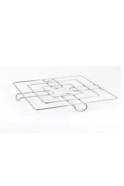 Generic Brand Balsa Metal Square Nihale Akn 20