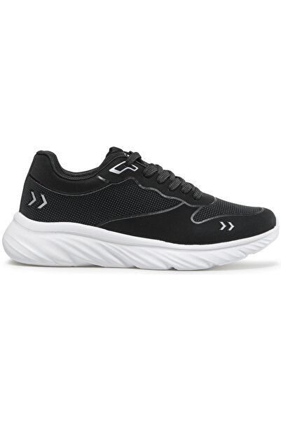 hummel Sneaker