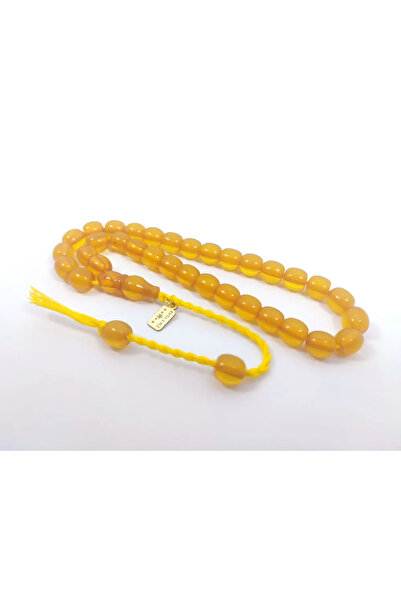 İskeçe Tesbih Ο Οσάμα Ομάρι έγραψε το Havşalı İMame Oturtma 50 Years Old Germ...