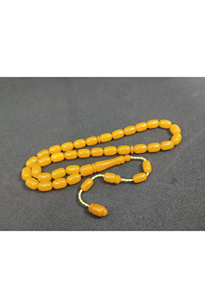 İskeçe Tesbih Αυτή η τιμή δεν υπάρχει! Το έργο του δεξιοτέχνη Σεβέκτ Αλκάν: Ο...